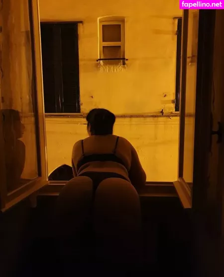 Raxien OnlyFans Thumbnail #SSs20Lcj28