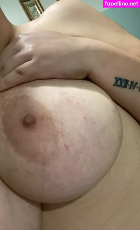 Raxien OnlyFans Thumbnail #iGx0NXJAeJ