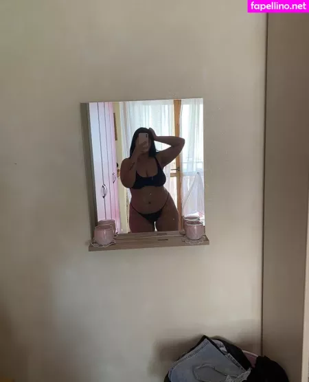 Raxien OnlyFans Thumbnail #ixUGxF9n1z