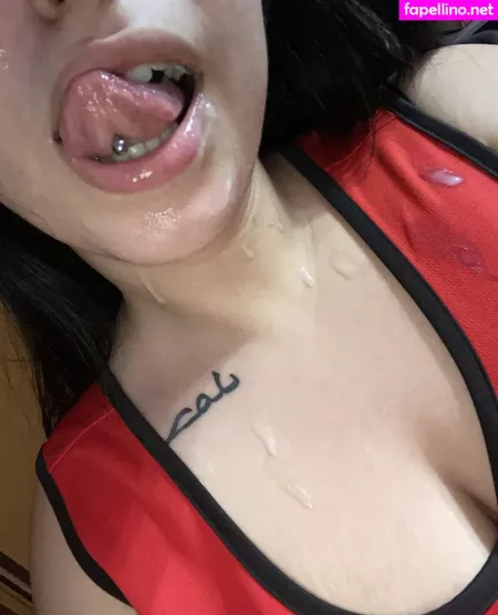 Raxien OnlyFans Thumbnail #wyY8idSN2p
