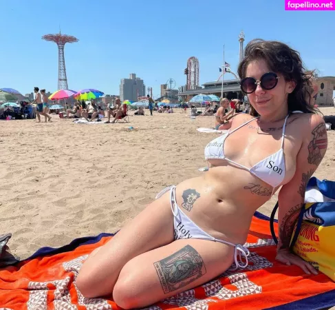 Raxkingisdead OnlyFans Thumbnail #6OxQvUEMX5