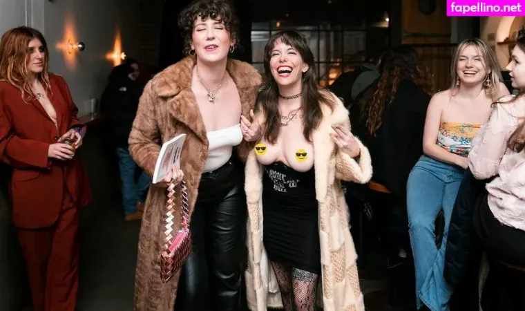 Raxkingisdead OnlyFans Thumbnail #U4ImoihMKU