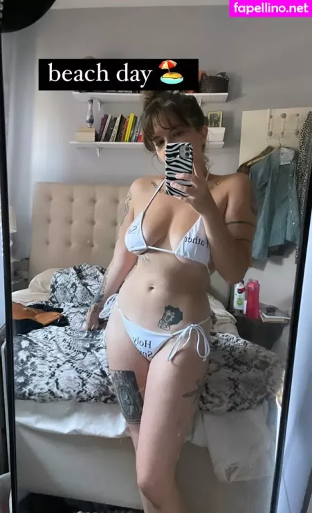 Raxkingisdead OnlyFans Thumbnail #YL1rkMXqrS