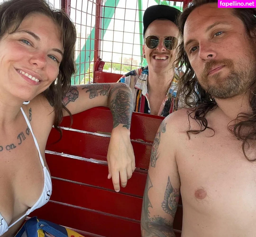 Rax King Nude Leaked OnlyFans Photo #fg1TlHCH3x