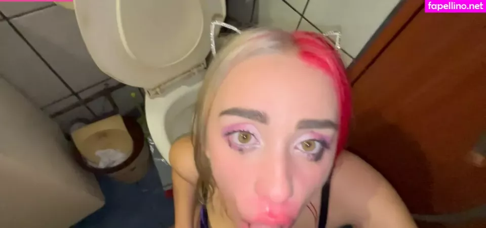 Raxxxbit OnlyFans Thumbnail #4zimQDrmZV