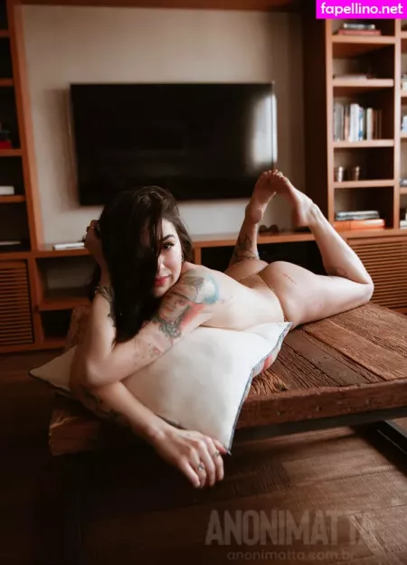 Ray Braga OnlyFans Thumbnail #ec0ymTV9BB