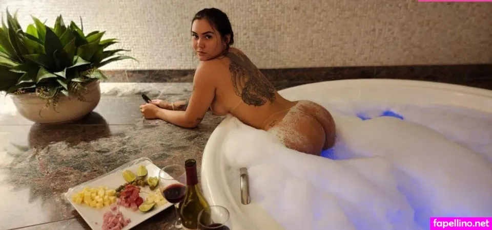 Ray Ferreira OnlyFans Thumbnail #3xpFO2Nmrn