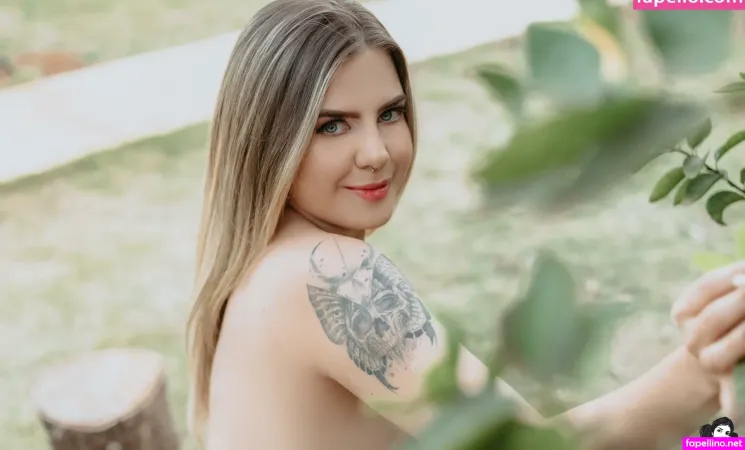 Ray Freitas OnlyFans Thumbnail #ywjJdDTzPk