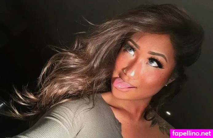 Ray Hwang OnlyFans Thumbnail #C935xiqWAM