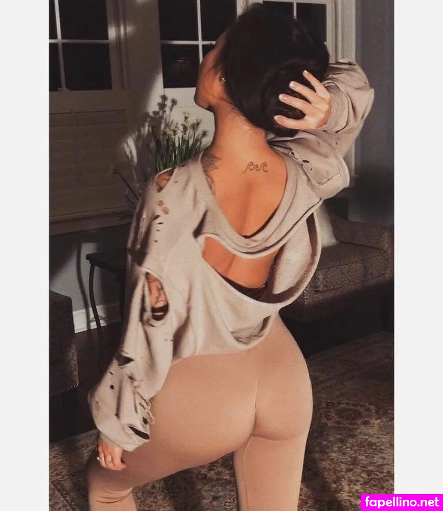 rachelbigejphoto Nude Leaked OnlyFans Photo #FaTVLIG7pz