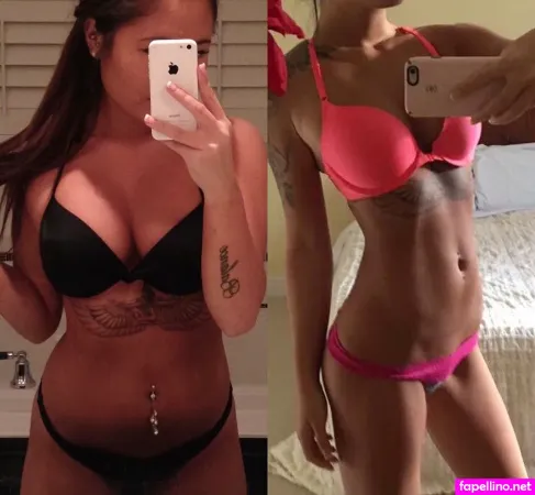 Ray Hwang OnlyFans Thumbnail #WwYfsgAv1L