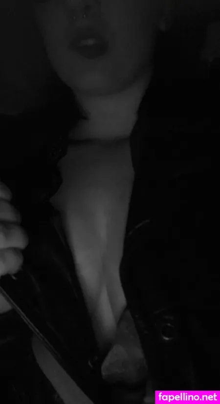 Ray Jae OnlyFans Thumbnail #KioR6enf04