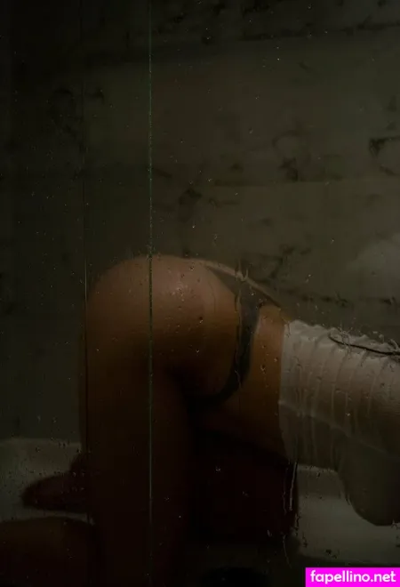 Ray Madalyn 1 OnlyFans Thumbnail #25ZiZGOuc0