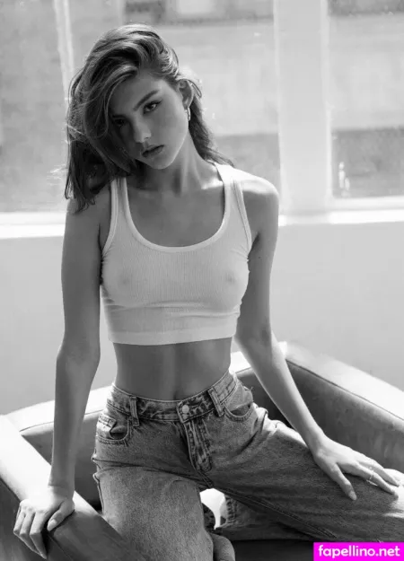Ray Marie Morris OnlyFans Thumbnail #YFh0mTTqbA
