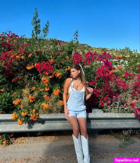 Ray Marie Morris OnlyFans Thumbnail #aJgf0WEgle