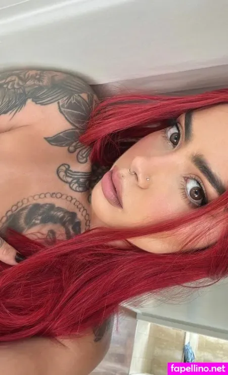 Ray Mattos 1 OnlyFans Thumbnail #YgDCnhp7pw