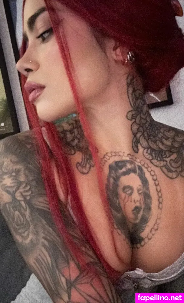 Rayssa Mattos, ray.mattos, raymattos Nude Leaked OnlyFans Photo #aCCVMgkU0F