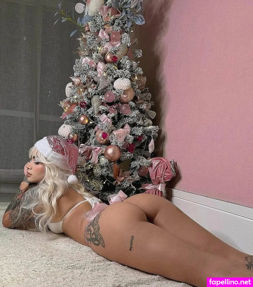 Rayssa Mattos, ray.mattos, raymattos Nude Leaked OnlyFans Photo #gcdlGoQWHt