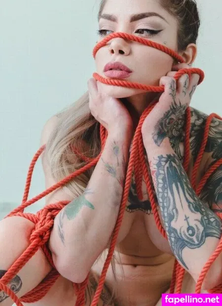 Ray Mattos 1 OnlyFans Thumbnail #h7NnSVZNpE