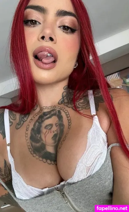 Ray Mattos 1 OnlyFans Thumbnail #pnScejbA9b