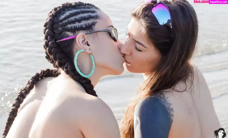 Ray Suicide OnlyFans Thumbnail #meLIg846l9