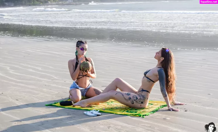 Ray Suicide OnlyFans Thumbnail #u0RjEh8ozp