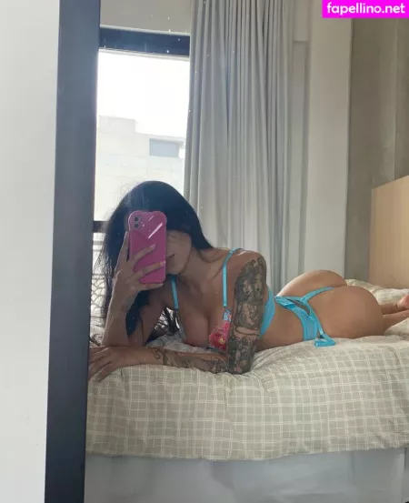 Ray Suicide OnlyFans Thumbnail #zoO0oyY8BE