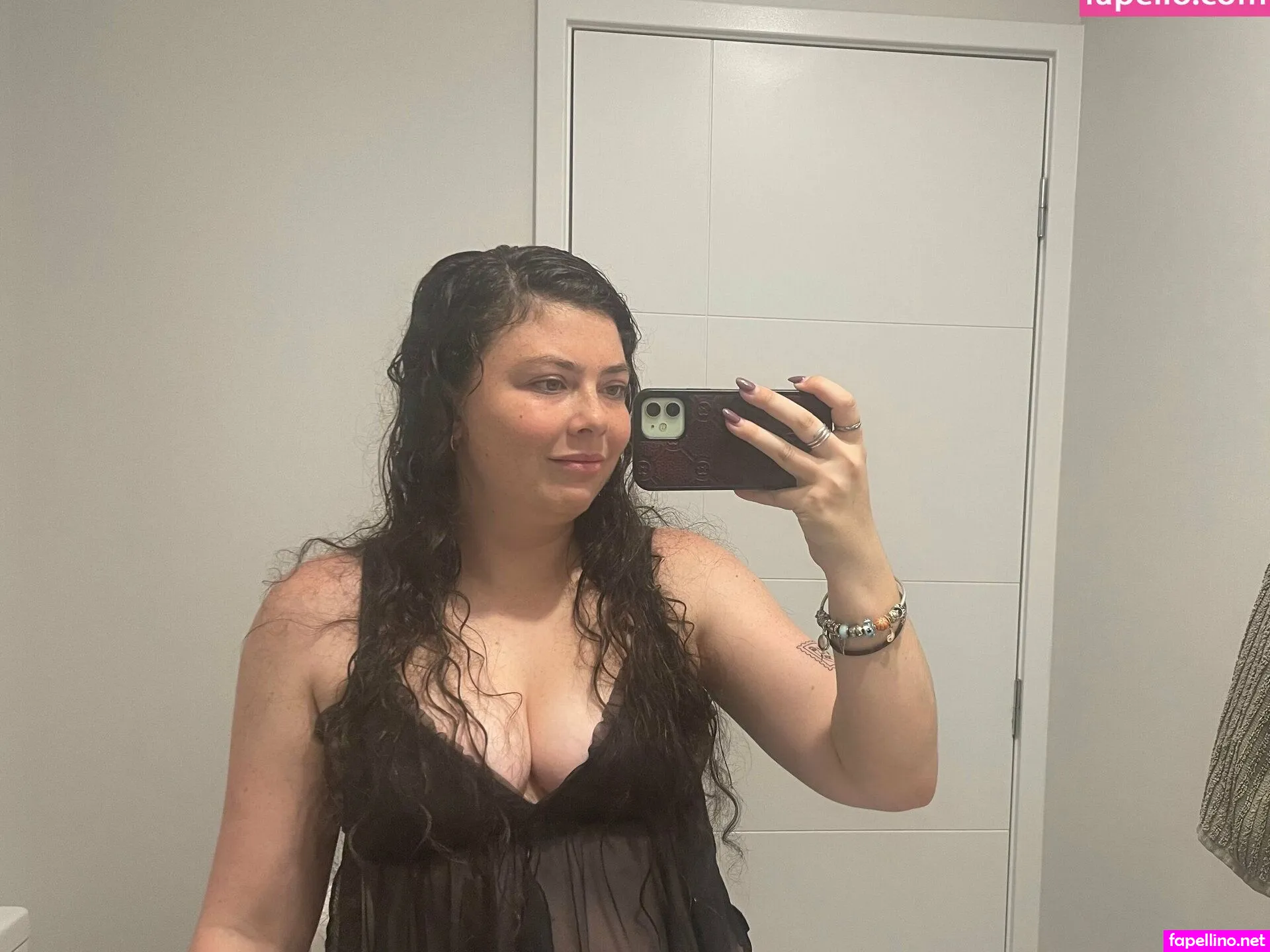 ms.rayraysunshine, ray.sunshine Nude Leaked OnlyFans Photo #0189bDHBAk