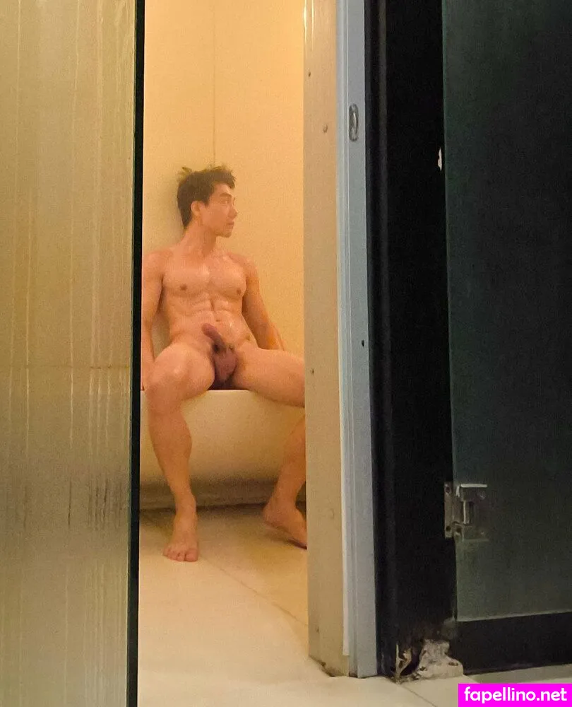 ray_tass Nude Leaked OnlyFans Photo #3c7DPPqFkq