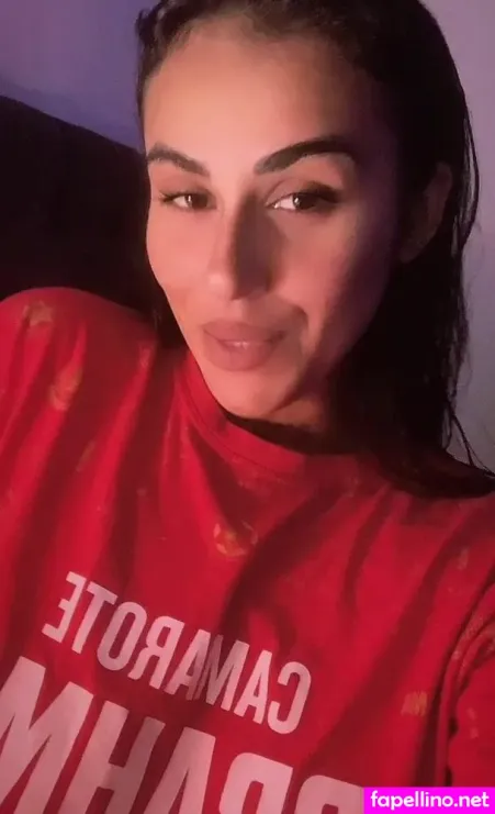 Ray1994 Main Profile Photo