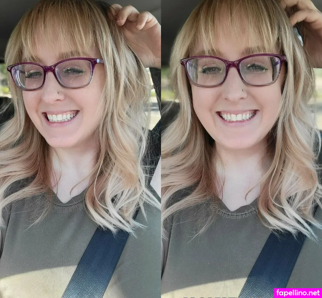 ray4fr33, rayb333 Nude Leaked OnlyFans Photo #2SQNyUUJYE