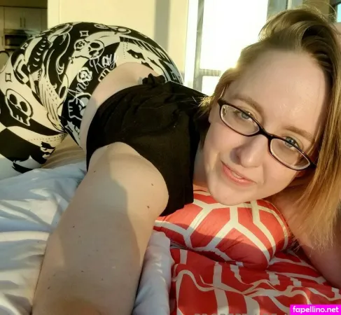 Ray4fr33 OnlyFans Thumbnail #MeYHOsfVsQ