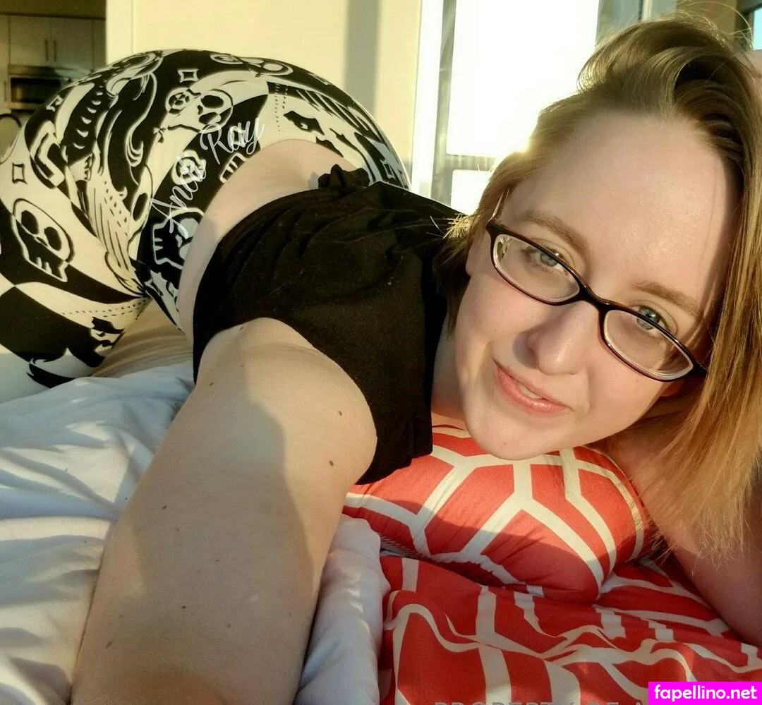 ray4fr33, rayb333 Nude Leaked OnlyFans Photo #MeYHOsfVsQ