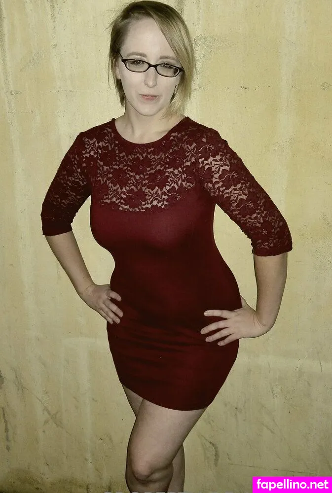 ray4fr33, rayb333 Nude Leaked OnlyFans Photo #MnDVt5UJpi