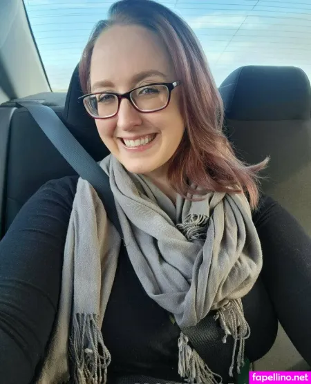 Ray4fr33 OnlyFans Thumbnail #NPNnMfPyTW