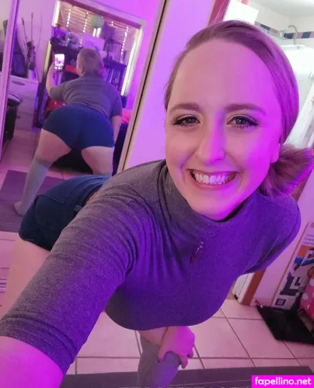 Ray4fr33 OnlyFans Thumbnail #Po592Djhel