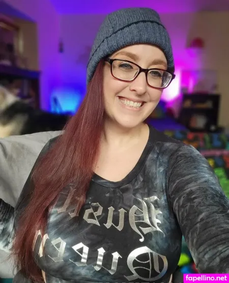 Ray4fr33 OnlyFans Thumbnail #QeZASb0aaj