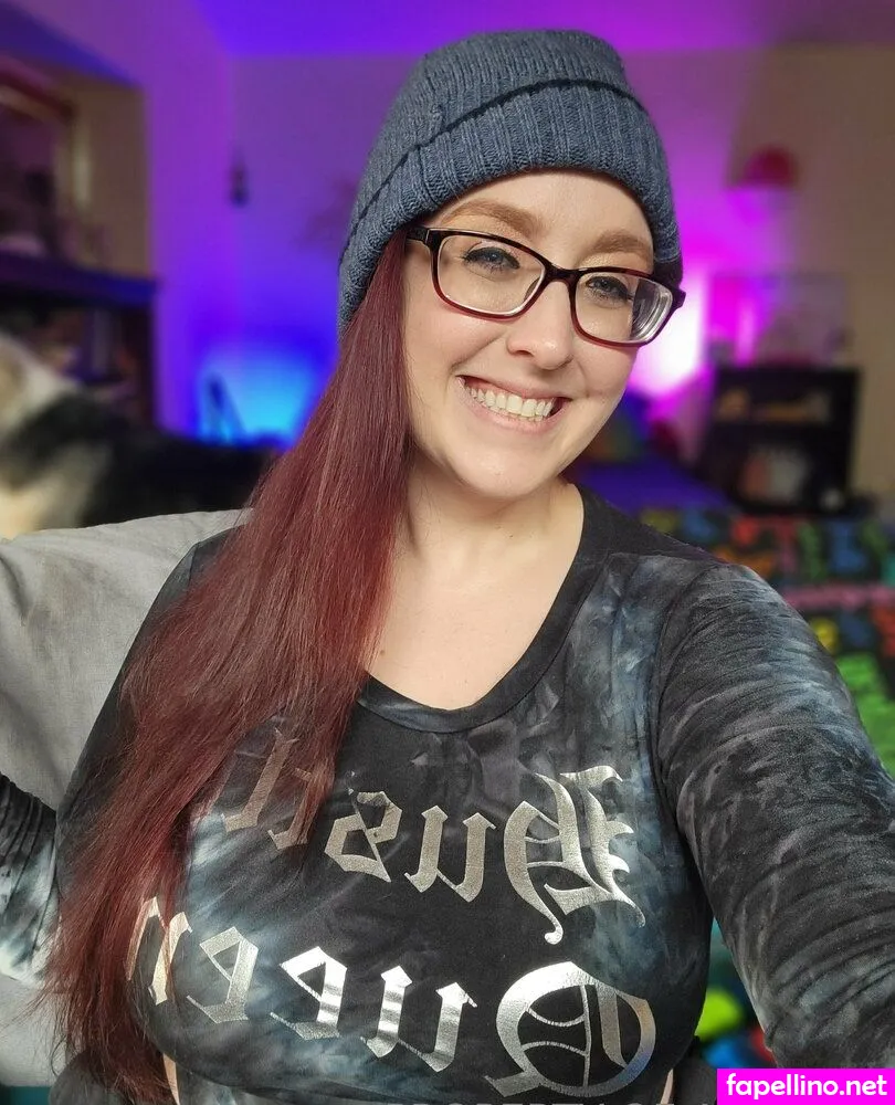 ray4fr33, rayb333 Nude Leaked OnlyFans Photo #QeZASb0aaj