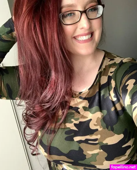 Ray4fr33 OnlyFans Thumbnail #VsR02z3WnS