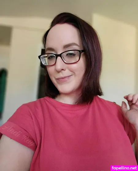 Ray4fr33 OnlyFans Thumbnail #a40NVAkIcA