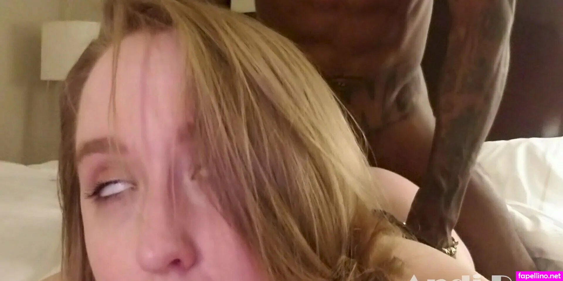 ray4fr33, rayb333 Nude Leaked OnlyFans Photo #jtD1l0exOa