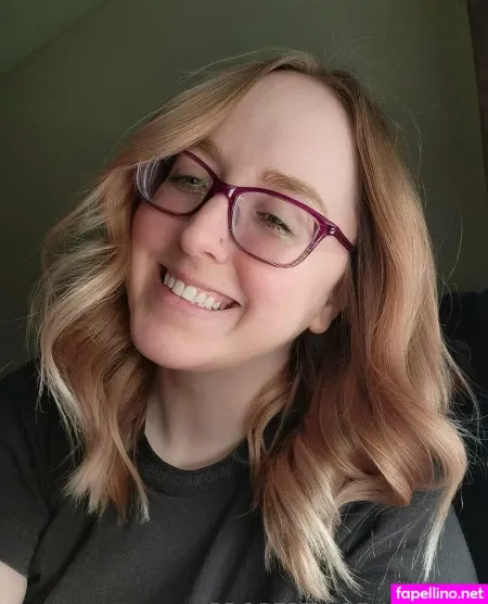 Ray4fr33 OnlyFans Thumbnail #l8Iw3kERKg