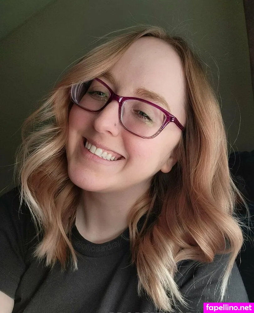 ray4fr33, rayb333 Nude Leaked OnlyFans Photo #l8Iw3kERKg