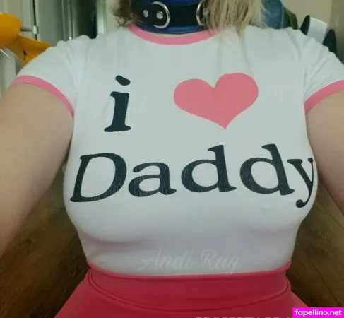 Ray4fr33 OnlyFans Thumbnail #mV4NIbrPn6