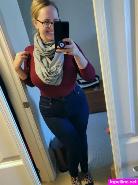 Ray4fr33 OnlyFans Thumbnail #tlJGnyijMt