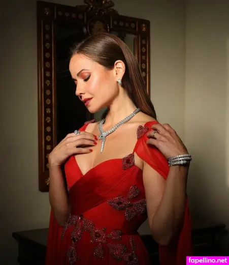 Raya Abirached OnlyFans Thumbnail #Lpuj59Qx7R