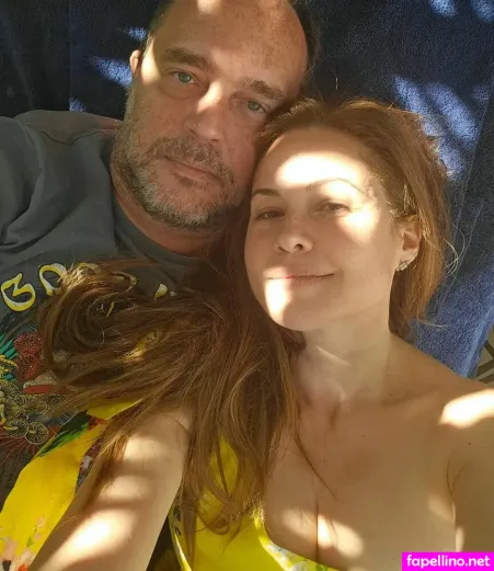 Raya Abirached OnlyFans Thumbnail #UlthzFywpT