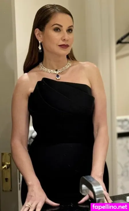 Raya Abirached OnlyFans Thumbnail #nu2Zcgo8PA