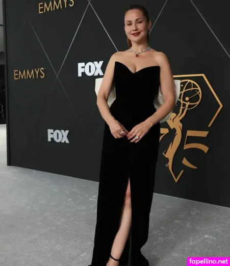 Raya Abirached OnlyFans Thumbnail #tEmeQD0rTd