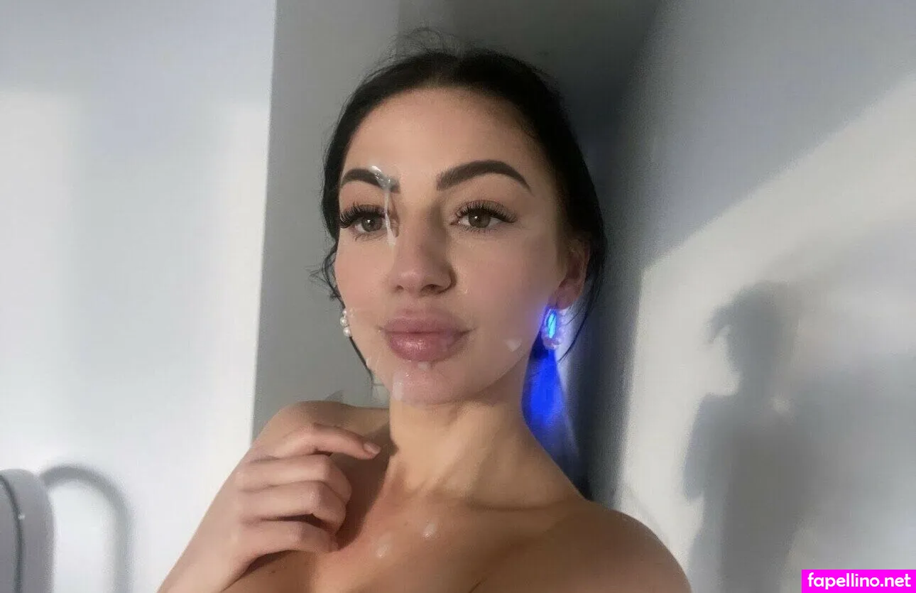 raya_rain, rrrrinaldi Nude Leaked OnlyFans Photo #C69L7hULph